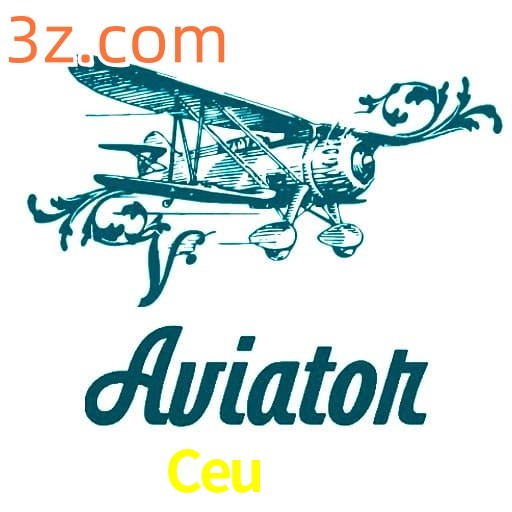 Adrenalina com o Jogo Aviator no Cassino Ceu777
