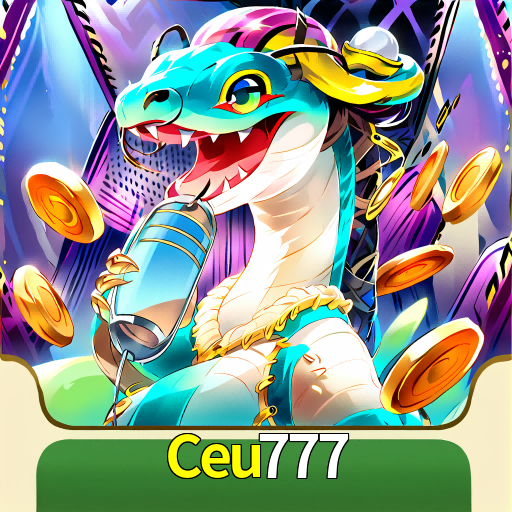 Cassino Online Ceu777